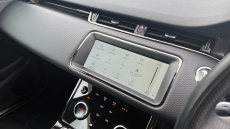 Land Rover Range Rover Evoque 1.5 P300e R-Dynamic S 5dr Auto Hatchback
